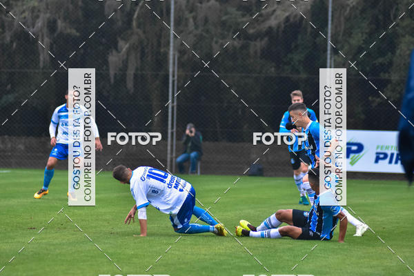 Buy your photos of the eventGR�MIO X NOVO HAMBURGO GAUCH�O SUB20 on Fotop