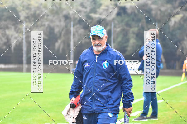 Buy your photos of the eventGR�MIO X NOVO HAMBURGO GAUCH�O SUB20 on Fotop