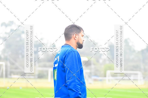 Buy your photos of the eventGR�MIO X NOVO HAMBURGO GAUCH�O SUB20 on Fotop