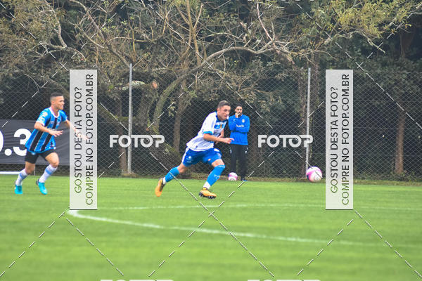 Buy your photos of the eventGR�MIO X NOVO HAMBURGO GAUCH�O SUB20 on Fotop