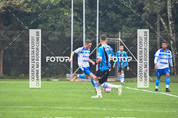 Buy your photos of the eventGR�MIO X NOVO HAMBURGO GAUCH�O SUB20 on Fotop