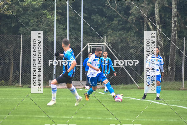 Buy your photos of the eventGR�MIO X NOVO HAMBURGO GAUCH�O SUB20 on Fotop