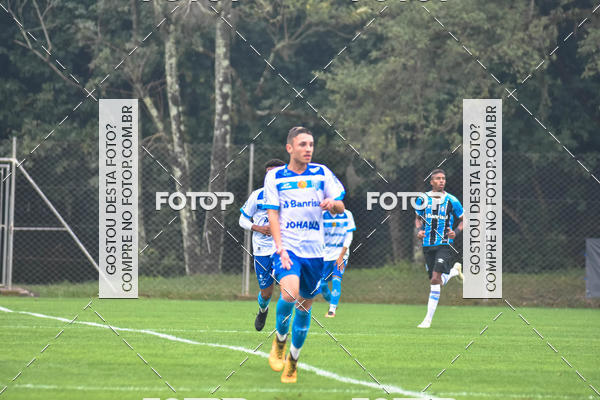 Buy your photos of the eventGR�MIO X NOVO HAMBURGO GAUCH�O SUB20 on Fotop