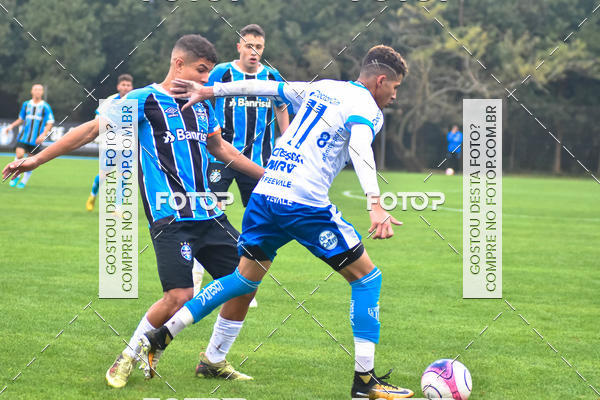 Buy your photos of the eventGR�MIO X NOVO HAMBURGO GAUCH�O SUB20 on Fotop