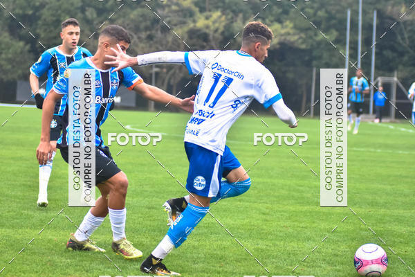 Buy your photos of the eventGR�MIO X NOVO HAMBURGO GAUCH�O SUB20 on Fotop