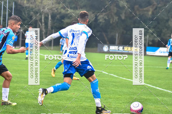 Buy your photos of the eventGR�MIO X NOVO HAMBURGO GAUCH�O SUB20 on Fotop