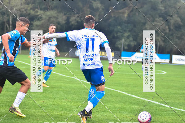 Buy your photos of the eventGR�MIO X NOVO HAMBURGO GAUCH�O SUB20 on Fotop