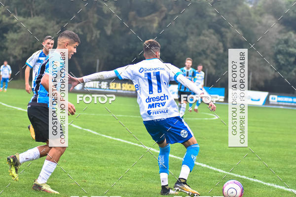 Buy your photos of the eventGR�MIO X NOVO HAMBURGO GAUCH�O SUB20 on Fotop