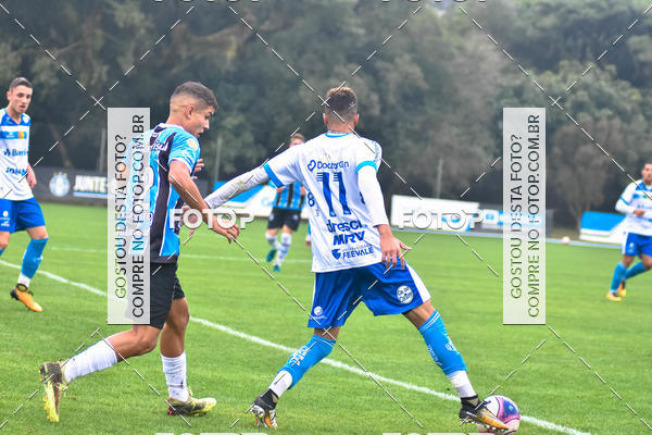 Buy your photos of the eventGR�MIO X NOVO HAMBURGO GAUCH�O SUB20 on Fotop