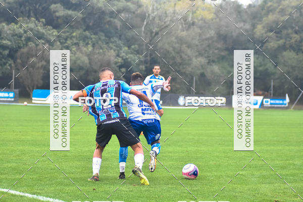 Buy your photos of the eventGR�MIO X NOVO HAMBURGO GAUCH�O SUB20 on Fotop