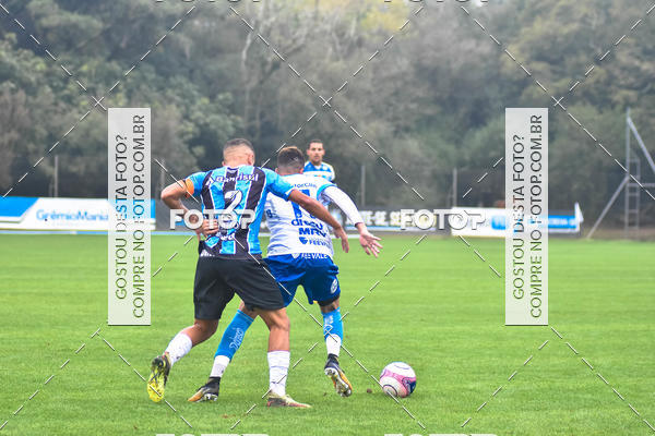 Buy your photos of the eventGR�MIO X NOVO HAMBURGO GAUCH�O SUB20 on Fotop