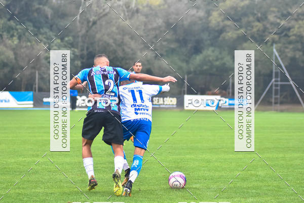 Buy your photos of the eventGR�MIO X NOVO HAMBURGO GAUCH�O SUB20 on Fotop