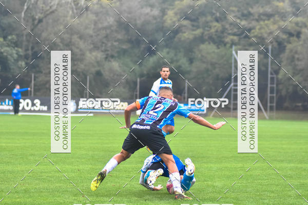 Buy your photos of the eventGR�MIO X NOVO HAMBURGO GAUCH�O SUB20 on Fotop