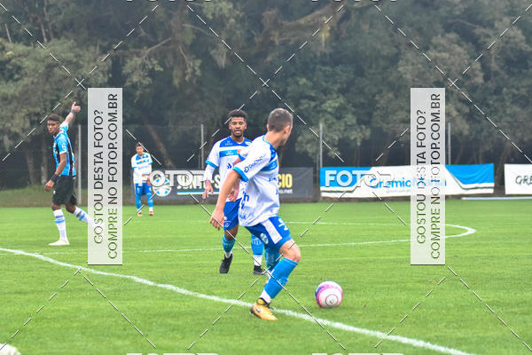 Buy your photos of the eventGR�MIO X NOVO HAMBURGO GAUCH�O SUB20 on Fotop