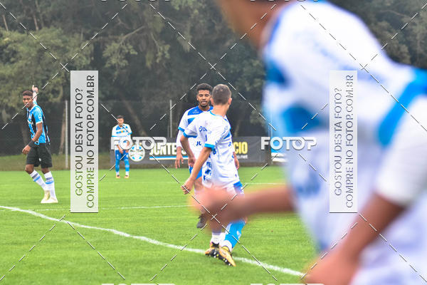 Buy your photos of the eventGR�MIO X NOVO HAMBURGO GAUCH�O SUB20 on Fotop