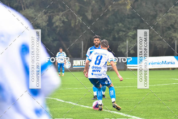 Buy your photos of the eventGR�MIO X NOVO HAMBURGO GAUCH�O SUB20 on Fotop