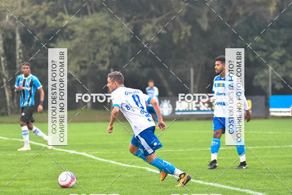 Buy your photos of the eventGR�MIO X NOVO HAMBURGO GAUCH�O SUB20 on Fotop