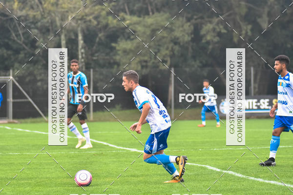 Buy your photos of the eventGR�MIO X NOVO HAMBURGO GAUCH�O SUB20 on Fotop