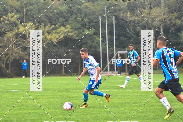 Buy your photos of the eventGR�MIO X NOVO HAMBURGO GAUCH�O SUB20 on Fotop