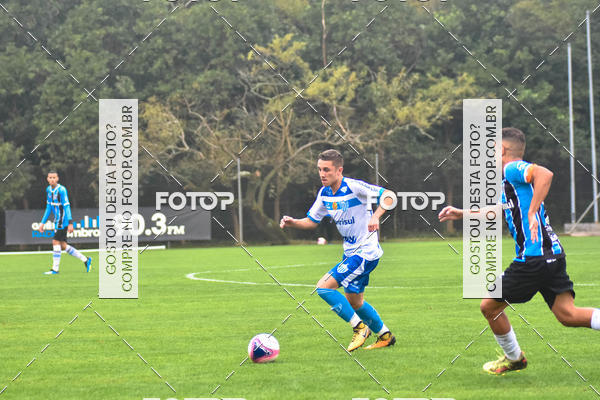 Buy your photos of the eventGR�MIO X NOVO HAMBURGO GAUCH�O SUB20 on Fotop