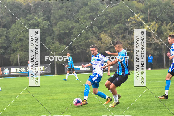 Buy your photos of the eventGR�MIO X NOVO HAMBURGO GAUCH�O SUB20 on Fotop