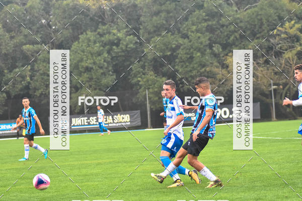 Buy your photos of the eventGR�MIO X NOVO HAMBURGO GAUCH�O SUB20 on Fotop