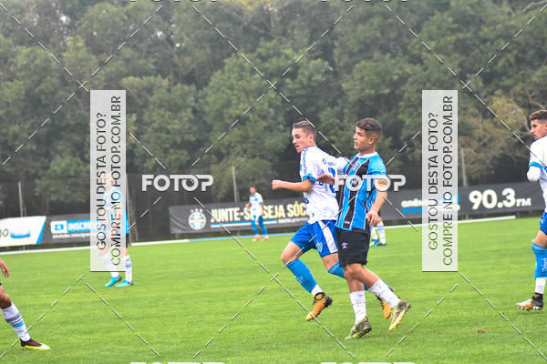 Buy your photos of the eventGR�MIO X NOVO HAMBURGO GAUCH�O SUB20 on Fotop