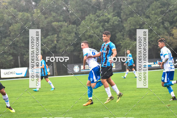 Buy your photos of the eventGR�MIO X NOVO HAMBURGO GAUCH�O SUB20 on Fotop