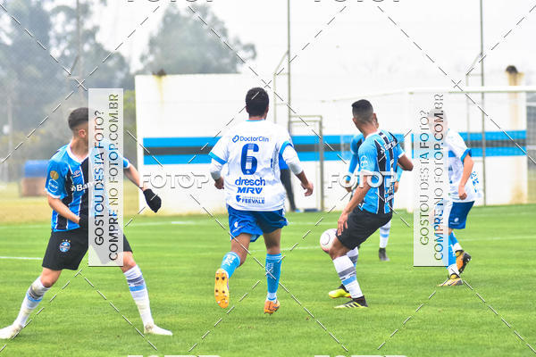 Buy your photos of the eventGR�MIO X NOVO HAMBURGO GAUCH�O SUB20 on Fotop