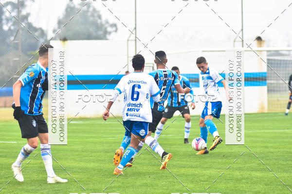 Buy your photos of the eventGR�MIO X NOVO HAMBURGO GAUCH�O SUB20 on Fotop