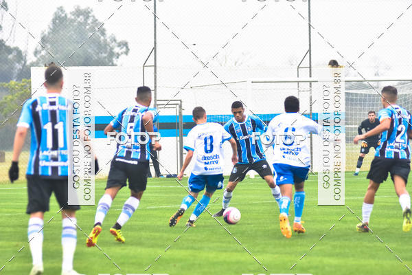 Buy your photos of the eventGR�MIO X NOVO HAMBURGO GAUCH�O SUB20 on Fotop