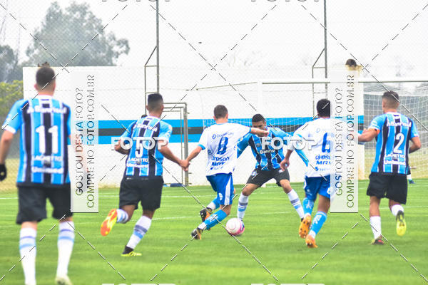 Buy your photos of the eventGR�MIO X NOVO HAMBURGO GAUCH�O SUB20 on Fotop