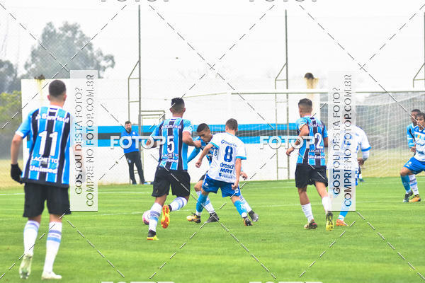 Buy your photos of the eventGR�MIO X NOVO HAMBURGO GAUCH�O SUB20 on Fotop