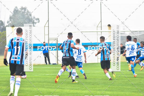 Buy your photos of the eventGR�MIO X NOVO HAMBURGO GAUCH�O SUB20 on Fotop