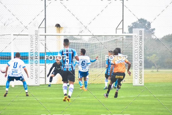 Buy your photos of the eventGR�MIO X NOVO HAMBURGO GAUCH�O SUB20 on Fotop