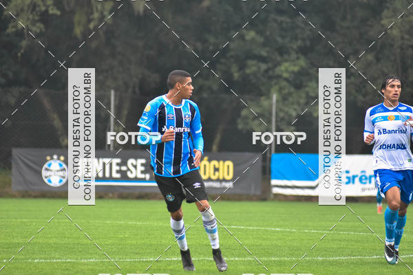 Buy your photos of the eventGR�MIO X NOVO HAMBURGO GAUCH�O SUB20 on Fotop