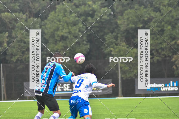 Buy your photos of the eventGR�MIO X NOVO HAMBURGO GAUCH�O SUB20 on Fotop