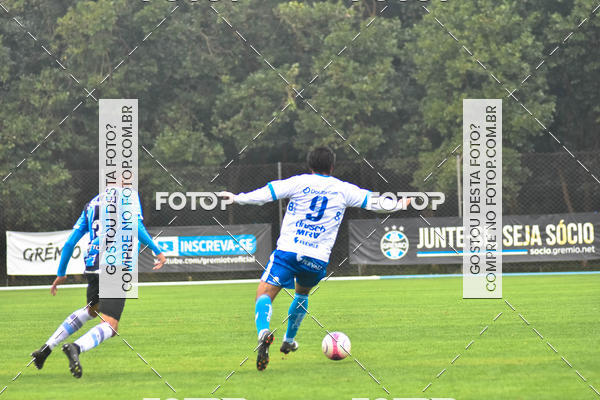 Buy your photos of the eventGR�MIO X NOVO HAMBURGO GAUCH�O SUB20 on Fotop