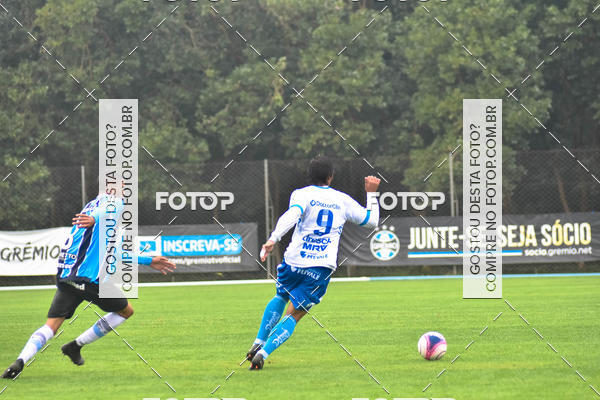 Buy your photos of the eventGR�MIO X NOVO HAMBURGO GAUCH�O SUB20 on Fotop