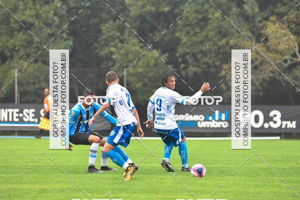 Buy your photos of the eventGR�MIO X NOVO HAMBURGO GAUCH�O SUB20 on Fotop