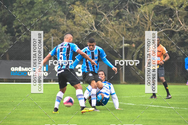 Buy your photos of the eventGR�MIO X NOVO HAMBURGO GAUCH�O SUB20 on Fotop