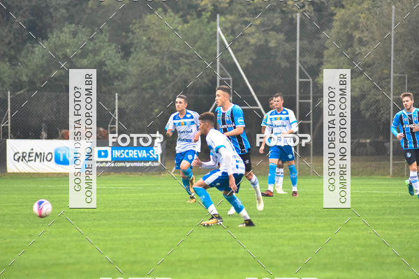 Buy your photos of the eventGR�MIO X NOVO HAMBURGO GAUCH�O SUB20 on Fotop