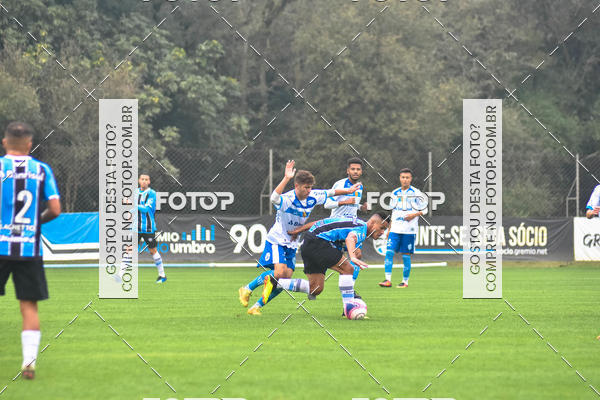 Buy your photos of the eventGR�MIO X NOVO HAMBURGO GAUCH�O SUB20 on Fotop