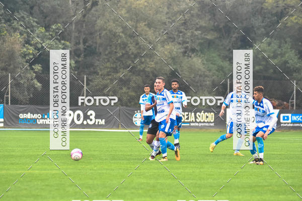 Buy your photos of the eventGR�MIO X NOVO HAMBURGO GAUCH�O SUB20 on Fotop