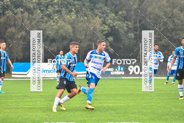 Buy your photos of the eventGR�MIO X NOVO HAMBURGO GAUCH�O SUB20 on Fotop