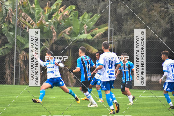 Buy your photos of the eventGR�MIO X NOVO HAMBURGO GAUCH�O SUB20 on Fotop