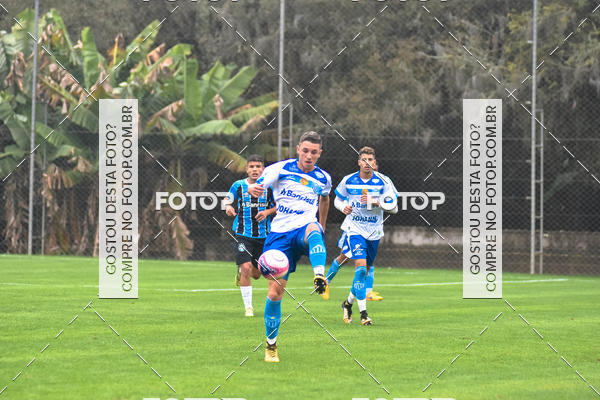 Buy your photos of the eventGR�MIO X NOVO HAMBURGO GAUCH�O SUB20 on Fotop