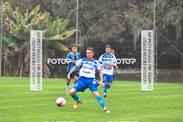 Buy your photos of the eventGR�MIO X NOVO HAMBURGO GAUCH�O SUB20 on Fotop