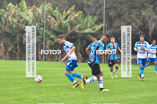 Buy your photos of the eventGR�MIO X NOVO HAMBURGO GAUCH�O SUB20 on Fotop