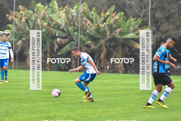 Buy your photos of the eventGR�MIO X NOVO HAMBURGO GAUCH�O SUB20 on Fotop